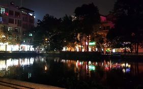 Ba Sao Hotel